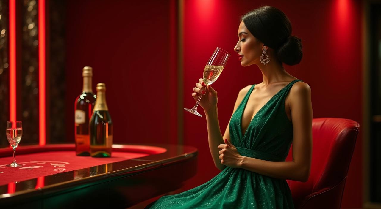 kk9k kk9k-এর শর্তাবলি ও আইনি অবস্থান