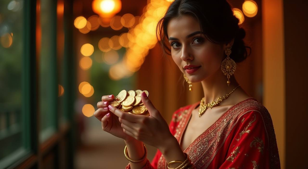 kk9k kk9k ক্যাসিনোতে লাইভ টেবিল, স্লট ও ক্রিকেট বেটিং