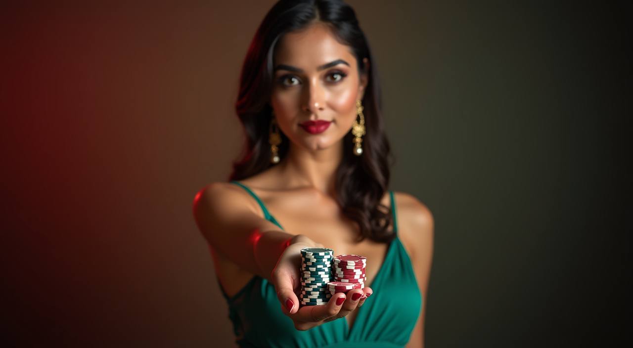 kk9k kk9k Slots Wild West Gold লাইভ ক্যাসিনো স্লট